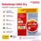 Bild des Fittinglötfetts Bild des Fittinglötfetts