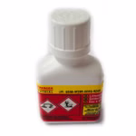 Bild des Rothenberger Lötwassers