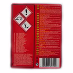 Bild des Rothenberger Lötwassers