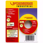 Bild des Fittingslot mit der Verpackung