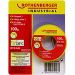 Bild des Fittingslot in Verpackung