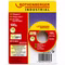 Rothenberger-Fittingslot-100g-1.jpg Bild des Fittingslot mit der Verpackung