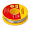 Rothenberger-Fittingslot-100g-2.jpg Bild des Fittingslot liegend