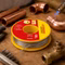 Rothenberger-Fittingslot-100g-Lifestyle.jpg Bild des Fittingslot in einer Werkstatt