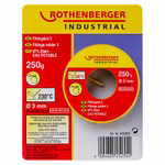 Bild des Rothenberger Fittingslot 3 250g