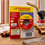 Bild des Rothenberger Fittingslot 3 250g