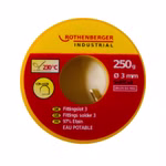 Bild des Fittingslot 3