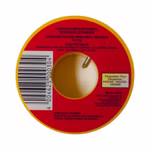 Bild des Fittingslot 3