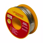 Bild des Fittingslot 3