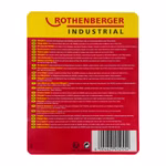 Bild des Fittingslot 3