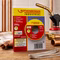 Bild des Rothenberger Fittingslot 3 250g Bild des Rothenberger Fittingslot 3 250g