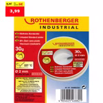 Werbebild des Standardlot in Verpackung
