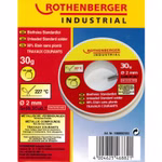 Bild des Standardlot in Verpackung