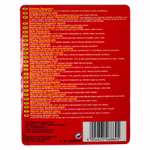 Bild des Rothenberger Standardlots