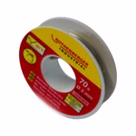 Bild des Rothenberger Standardlots