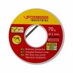 Bild des Rothenberger Standardlots