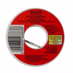 Bild des Rothenberger Standardlots