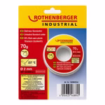 Bild des Rothenberger Standardlot 70g