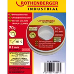 Bild des Standardlot in Verpackung