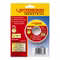 Bild des Rothenberger Standardlot 70g Bild des Rothenberger Standardlot 70g