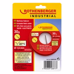 Bild des Rothenberger Bleifreien Radiolots 30g