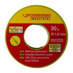 Bild des Elektroniklots 30g