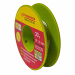 Bild des Elektroniklots 30g