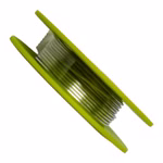 Bild des Elektroniklots 30g