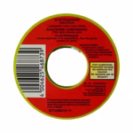 Bild des Elektroniklots 30g