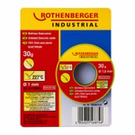 Bild des Rothenberger Bleifreien Elektroniklots 30g