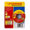 Bild des Rothenberger Bleifreien Elektroniklots 30g Bild des Rothenberger Bleifreien Elektroniklots 30g
