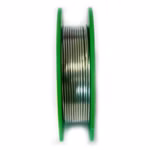 Bild des Elektroniklots