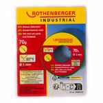 Bild des Elektroniklots