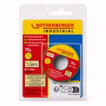 Bild des Rothenberger Elektroniklots 70g