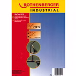 Bild der Verpackung des RoFire1800
