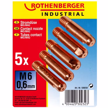 Bild aller verfügbaren Artikel