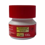 Bild des Rothenberger Rosol 3