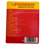 Bild des Rothenberger Rosol 3