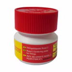 Bild des Rothenberger Rosol 3