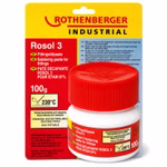 Bild des Rothenberger Rosol3