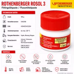 Bild des Rothenberger Rosol3