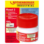 Bild des Rosol3 in Verpackung Frontaufnahme