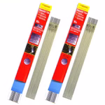 Bild des Roweld 709 und Verpackung