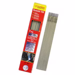 Bild des Roweld 709 und Verpackung