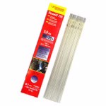 Bild des Roweld 709 und Verpackung