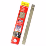 Bild des Roweld 710 und Verpackung