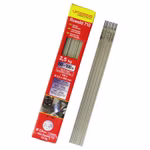 Bild des Roweld 710 und Verpackung