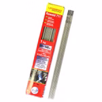 Bild des Roweld 711 und Verpackung