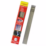 Bild des Roweld 711 und Verpackung