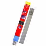 Bild des Roweld V2A und Verpackung